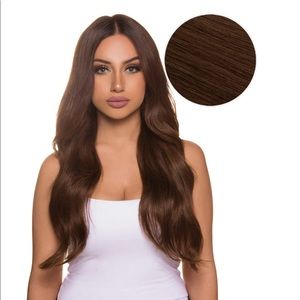 Bellami Hair Extensions!